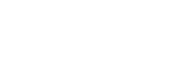 Hotfrog Support Logo
